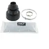 SKF Asmanchetten set