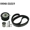 SKF Distributieriemset