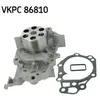 SKF Waterpomp