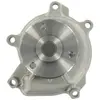 SKF Waterpomp
