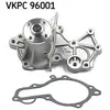 SKF Waterpomp