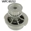 SKF Waterpomp