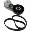 SKF Multiriem set