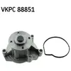 SKF Waterpomp