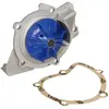 SKF Waterpomp