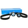 SKF Kit De Distribution Skf Vkma 03259
