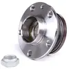 SKF Wiellager