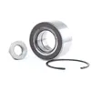 SKF Wiellager