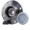 SKF Wiellager