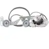SKF Waterpomp + distributieriemset