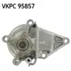 SKF Waterpomp