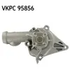 SKF Waterpomp