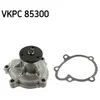 Waterpomp VKPC85300 SKF