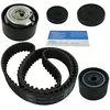 Distributieriemset VKMA06104 SKF