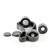 SKF Distributieriemset