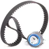 SKF Distributieriemset