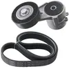 SKF Multiriem set