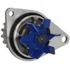 SKF Waterpomp