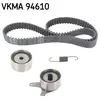 SKF Distributieriemset