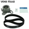 SKF Distributieriemset