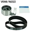 SKF Distributieriemset