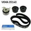 SKF Distributieriemset