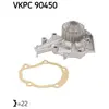 SKF Waterpomp