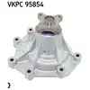 SKF Waterpomp