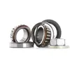SKF Wiellager
