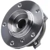 SKF Kit de Roulement de roue VKBA3667
