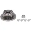 SKF Wiellager