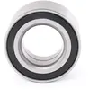 SKF Wiellager