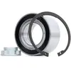SKF Wiellager