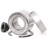 SKF Wiellager