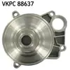 SKF Waterpomp
