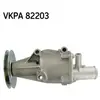 SKF Waterpomp