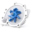 SKF Pompe À Eau - Moteur Skf Vkpc86635 Kit Pompe A Eau