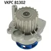SKF Waterpomp