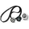 SKF Waterpomp + distributieriemset