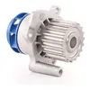 SKF Waterpomp