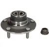 SKF Wiellager
