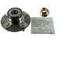 SKF Wiellager