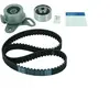 SKF Distributieriemset