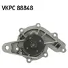 SKF Waterpomp