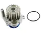 Waterpomp VKPC81417 SKF