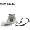 SKF Waterpomp