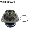 SKF Waterpomp