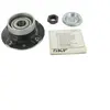 SKF Wiellager