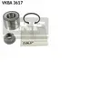 SKF Wiellager