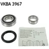 SKF Wiellager